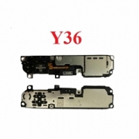 Loa Chuông, Loa Ngoài Vivo Y36 New Speaker Ringer Buzzer Mới